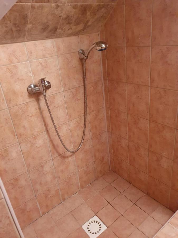 Apartman V Centre Mesta Мартин Экстерьер фото